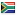 storiewerf.co.za hosted country